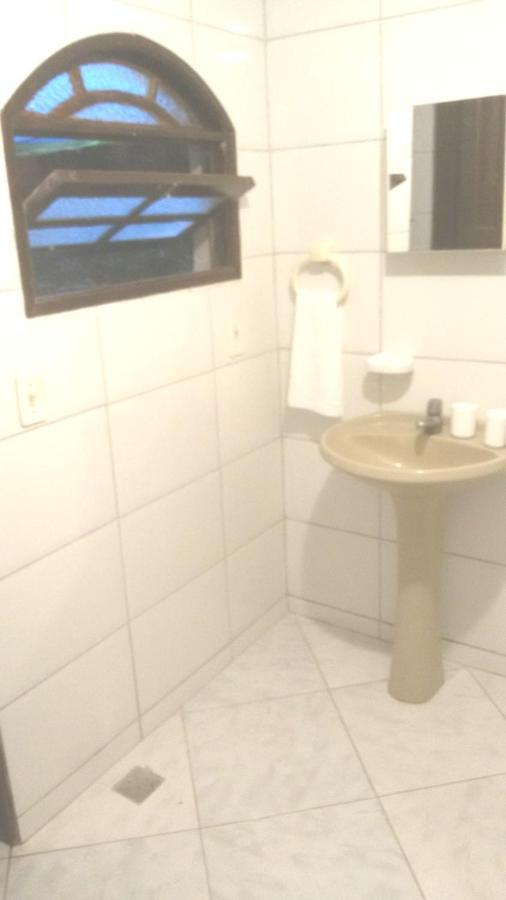 Aloha Casa Por Temporada Angra Dos Reis Villa Eksteriør bilde