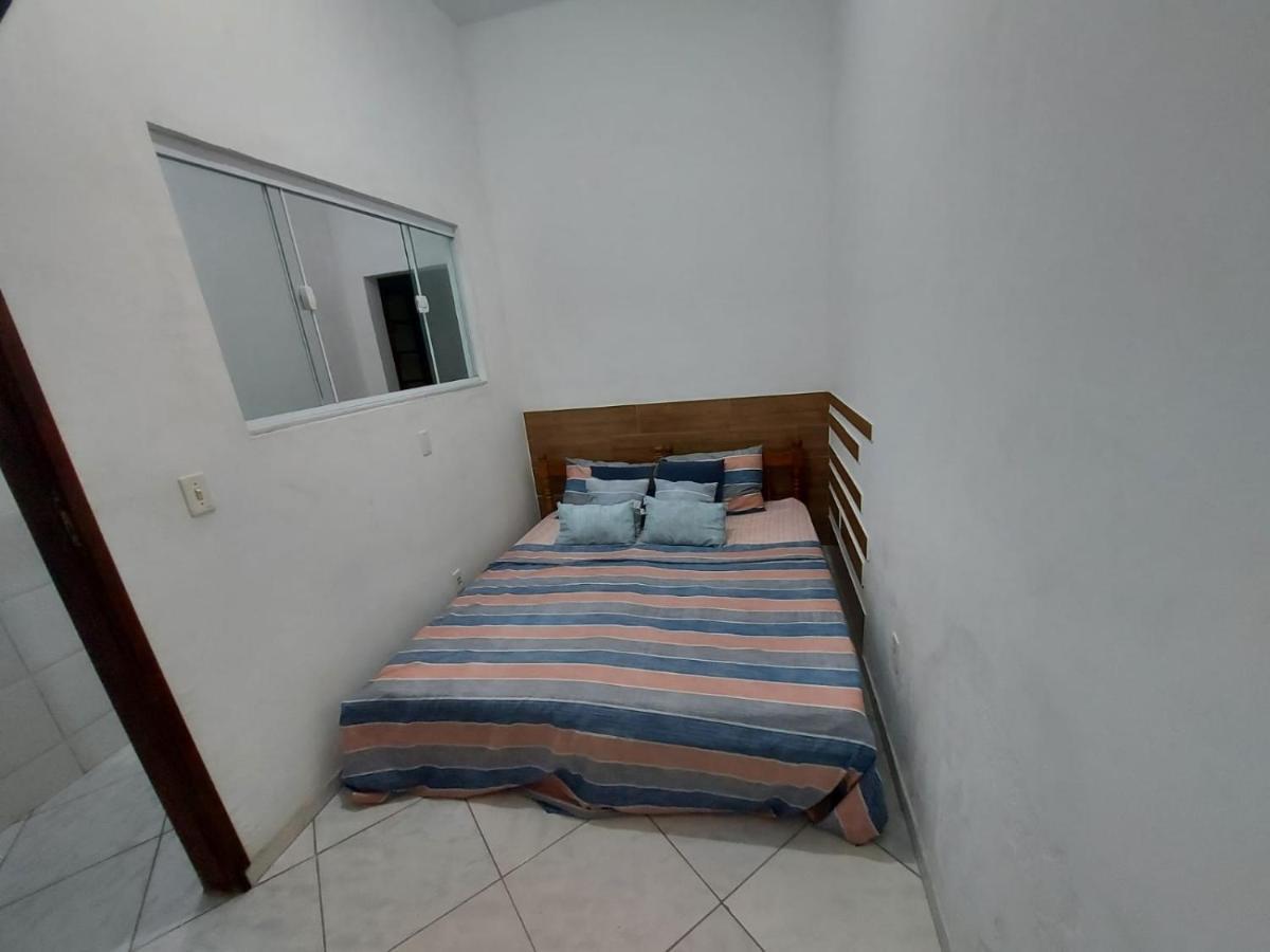 Aloha Casa Por Temporada Angra Dos Reis Villa Eksteriør bilde