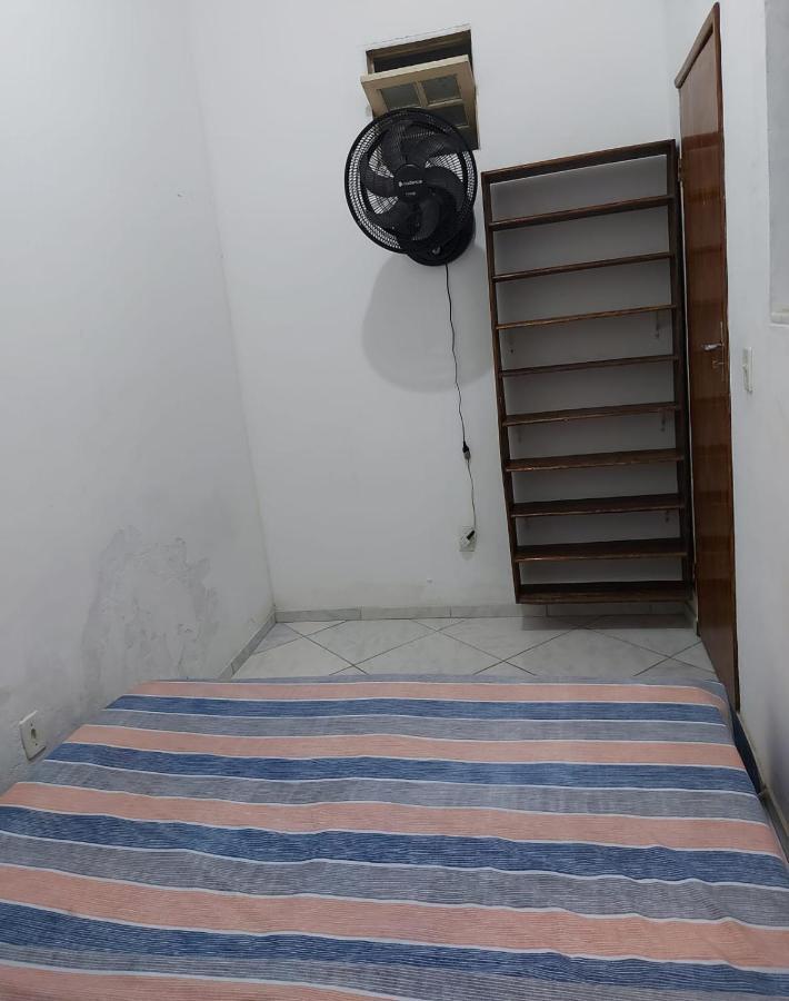 Aloha Casa Por Temporada Angra Dos Reis Villa Eksteriør bilde